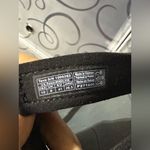 Teva  Verra Women's Sandals, Antiguous Black Multi Size 10 Photo 9