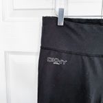 DKNY Sport High Photo 1