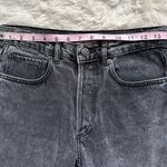 Boyish Jeans The Billy High Rise Skinny in Toxic Avenger 26 NWT New Photo 11