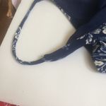 Urban Episode FINAL MARKDOWN Ladies’  Cami-style Top (M) Photo 1