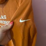 Nike Womens Hoodie Photo 2