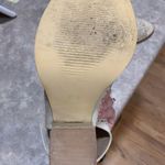 Jessica cline  Booties  Photo 3