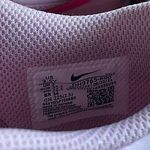 Nike  Pink Low Dunk Women’s Photo 10