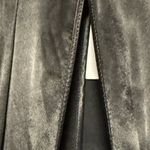 L'Academie New L’Academie Dress Size Large Photo 4