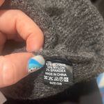 ✨Wyeth Matti in Dark Grey Beanie✨ Gray Photo 4