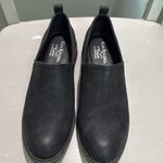 kim rogers Shoes Photo 1