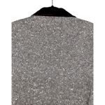 Pendleton Vintage  Virgin Wool Blazer & Skirt Suit Brown Womens Size 10/12? Photo 3