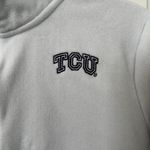 Nike Fleece Quarter-Zip Photo 2