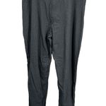 Lole Gray Joggers Women’s Extra Large Soft Lounge Athleisure Workout Casual Photo 2