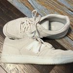 New Balance Shoes Photo 0