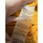 Ganni  Halterneck Ruched Checked One Piece Swimsuit Multicolor NWOT Size S Photo 6