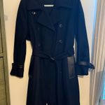 The Kooples  Trench Coat Photo 0