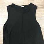 ZARA  Maxi Dress Photo 1