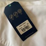 Cherokee Scrubs for Women Workwear Revolution, Drawstring Scrub Pants, Soft Stretch for Nurse Photo 9