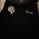 Darc sport Black Size M Photo 0