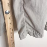 Columbia  sportswear outdoors nylon hiking trail fishing pants size 24W Photo 4