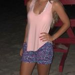 Vineyard Vines Shorts Photo 4