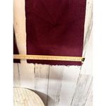 Celebrity Pink  flare jeans size 15/32 Photo 9