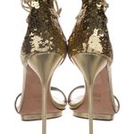 Gucci Sandals Photo 3