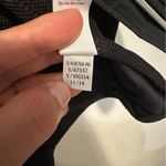 Athleta POLARTEC ALPHA SLICE VEST Size XXS Photo 12