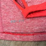 Under Armour  Half Zip Top. Size medium. Photo 3