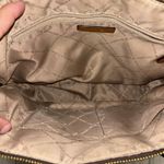 Michael Kors Womens Signature Handbag EUC Photo 2