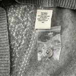 Billabong NWOT, Hermosa Poncho Photo 11