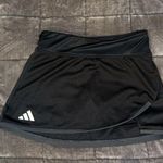Adidas Club Tennis Skirt Photo 3