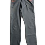 Nike Power Sculpt Performance Leggings Chicago Bears Photo 0