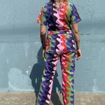 Nooworks Static Jumpsuit Coveralls Photo 1