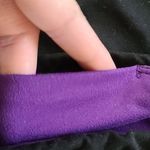 ASICS yoga pants size xs Photo 5