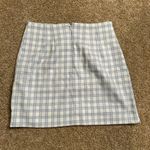 Brandy Melville ‎ Cara Skirt Photo 5