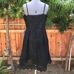 Adelyn Rae  Lace Fit & Flare Dress (12) Photo 4