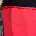 Nike  Pro Neon Pink Spandex Shorts Size Medium Photo 1