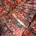 Free People ❤️ off the shoulder top Photo 3