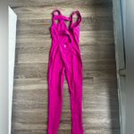 FP Movement Never Better Onsie Purple Size XS Photo 2