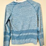 Kari Traa Spandex Shirt Size XS Photo 2