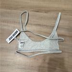 Joah Brown  Cage Bra! NWT Photo 4