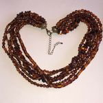 Elegant Multi Photo 1