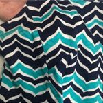 Vineyard Vines Whale Tail Dress Photo 6