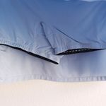 Brooks Athletic Mini Skort Photo 2