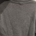 Brandy Melville used  west coast sweatshirt Photo 2