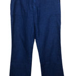 Telluride Clothing Co Women's Dark Wash Jeans 2 Blue Photo 0