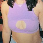 Urban Outfitters Out From Under Tank Photo 3