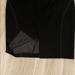 Lafayette 148 $278 NWT  STC Lillith pencil skirt 18 Photo 6