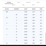 Lilly Pulitzer Mcfarlane Embroidered Stretch Shift Seaside
Aqua Dress Size 2 Photo 12