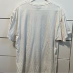 Feeling Festive Cowboy Western T Shirt Size XL Photo 2