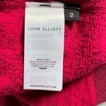 John Elliott Co Photo 7