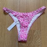 Bright Swimwear  bottom  Photo 0