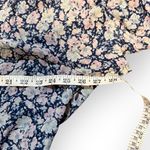 Skies Are Blue Curvy Dress Size 2X Perfect Dress for Holiday Party Photo 5